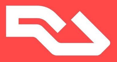 RA