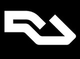 Resident Advisor